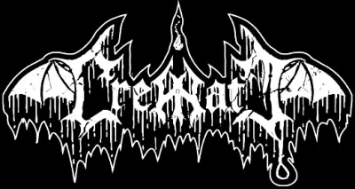 logo Cremate