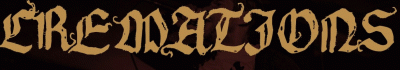 logo Cremations