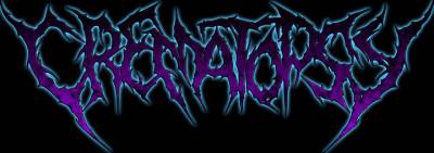 logo Crematopsy logo Crematopsy