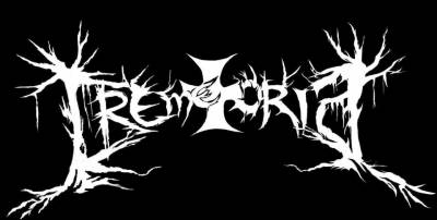 logo Cremetoria logo Cremetoria