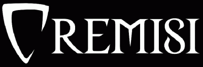 logo Cremisi