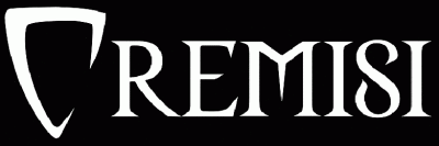 logo Cremisi logo Cremisi