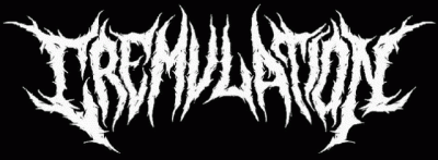 logo Cremulation