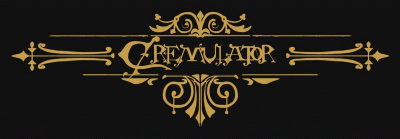 logo Cremulator