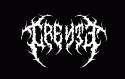 logo Crente logo Crente