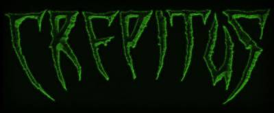 logo Crepitus