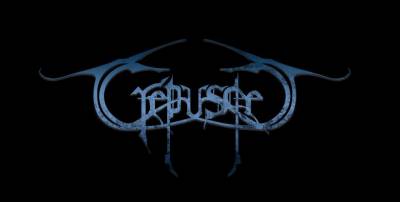 logo Crepuscle