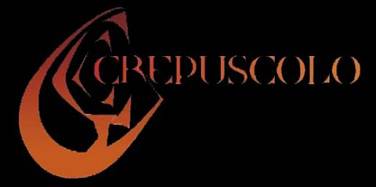logo Crepuscolo
