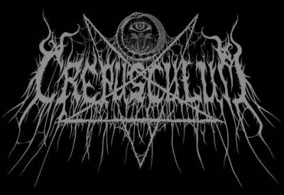 logo Crepusculum (PL)