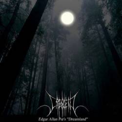 Crescent : Dreamland Crescent : Dreamland