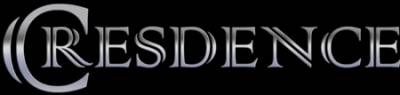 logo Cresdence