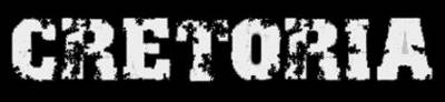 logo Cretoria logo Cretoria