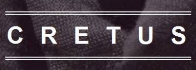 logo Cretus