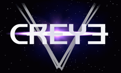 logo Creye