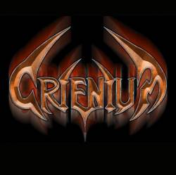 Crienium : Crienium