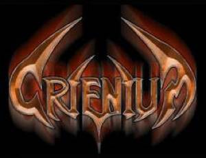 logo Crienium