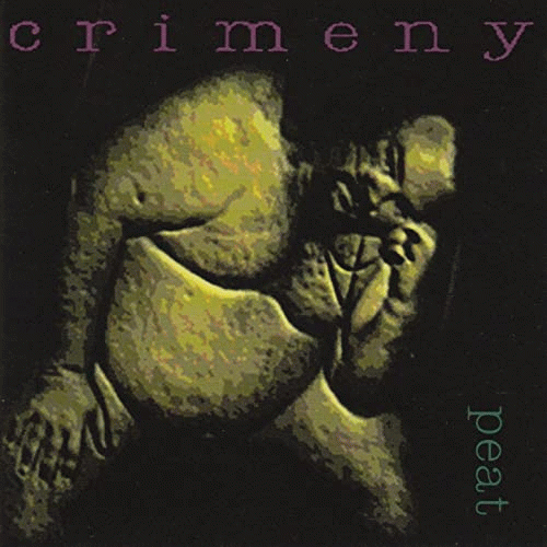 Crimeny : Peat