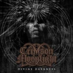 Crimson Moonlight : Divine Darkness