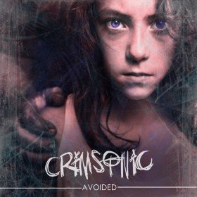 Crimsonic : Avoided