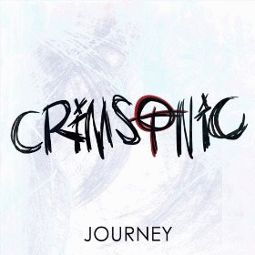 Crimsonic : Journey