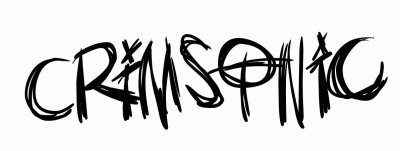 logo Crimsonic