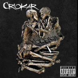 Criokar : Violência