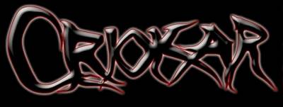 logo Criokar