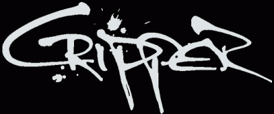 logo Cripper