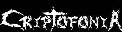 logo Criptofonia