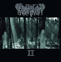 Criptum : II Criptum : II