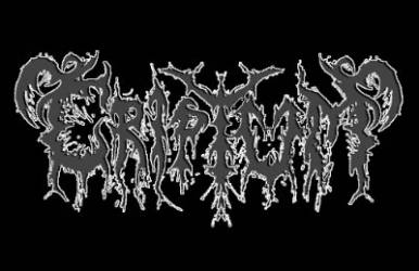 logo Criptum logo Criptum