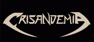 logo Crisandemia logo Crisandemia