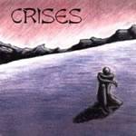 Crises : Crises