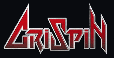 logo Crispin