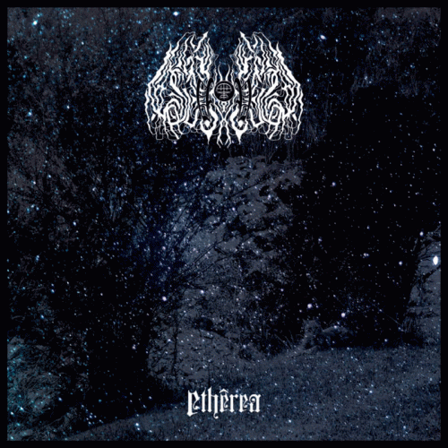 Crîssäegrîm : Ethêrea