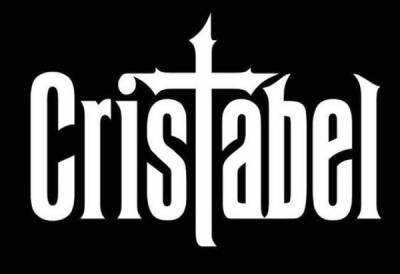 logo Cristabel