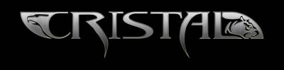 logo Cristal