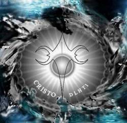 Cristo : DLHTI