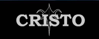 logo Cristo