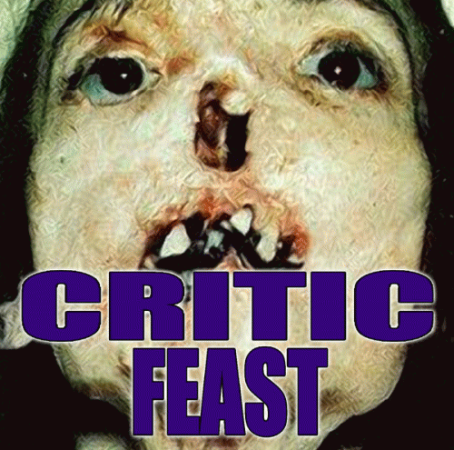 Critic (USA) : Feast