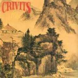 Crivits : Drive
