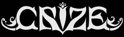 logo Crize