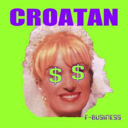 Croatan : F-Business