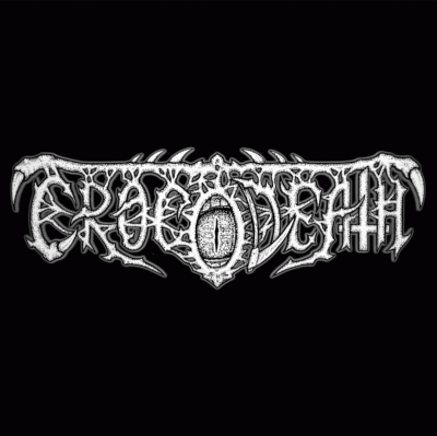 logo Crocodeath