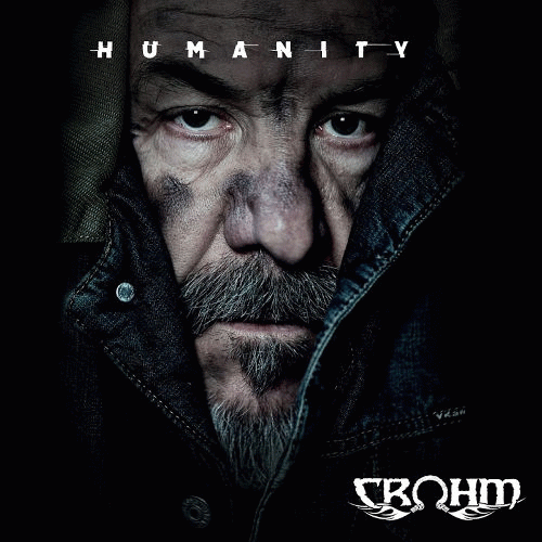 Crohm : Humanity
