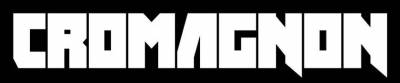 logo Cromagnon