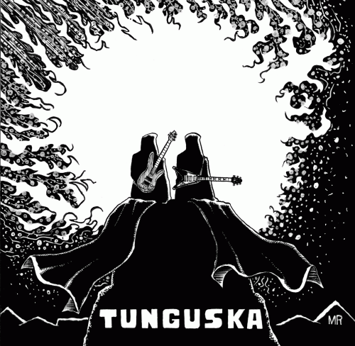 Tunguska