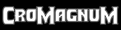 logo Cromagnum