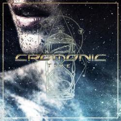 Cromonic : Time