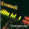 Cromwell (FIN) : Compromissing